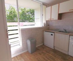 A louer APPARTEMENT T4 70 M2  MONTPELLIER