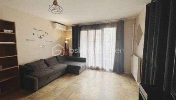 APARTAMENTO T4 69 M2 JUNTO AL MAR EN TOULON