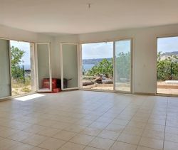 A vendre Maison Vue Mer Jardin Garage 13016 13016 Marseille 16Eme Arrondissement
