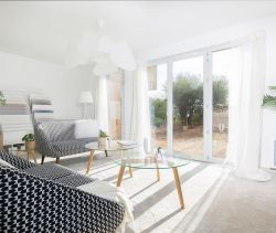 A louer MAISON  4 PIECES 91 M2 BORD DE MER LA CIOTAT