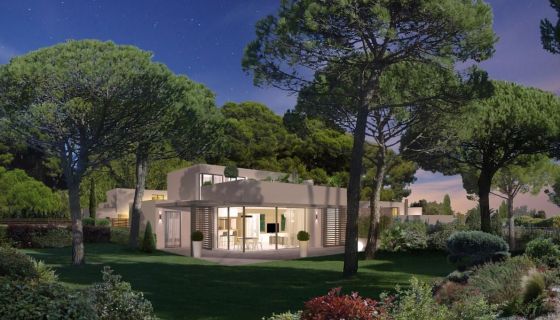 A vendre MAISON  CONTEMPORAINE BORD DE MER MARSEILLE
