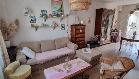 A vendre Maison 4 piÃ¨ces - 115 M2 80090 Amiens