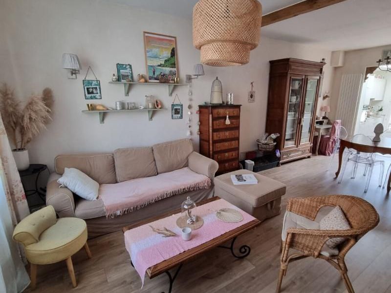 A vendre Maison 4 piÃ¨ces - 115 M2 80090 Amiens