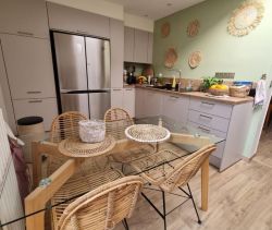 A vendre Maison 4 piÃ¨ces - 115 M2 80090 Amiens