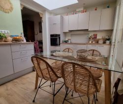A vendre Maison 4 piÃ¨ces - 115 M2 80090 Amiens