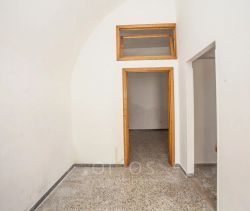 A vendre Appartement T3 50 M² vieille ville Oria  
