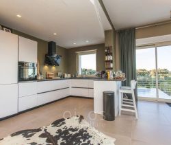 En venta villa 7 habitaciones 125 m² nueva ostuni