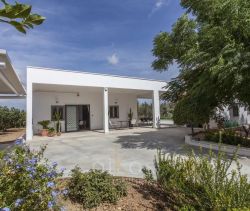 En venta Villa 5 HABITACIONES 100 M² ORIA