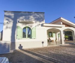 A vendre Villa 6 PIECES 105 M² FRANCAVILLA FONTANA