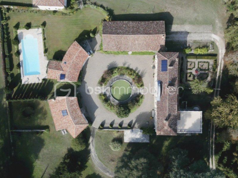 A louer GîTE  BORDEAUX