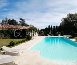 A louer GîTE  BORDEAUX