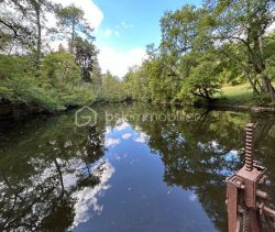 A louer GîTE  BORDEAUX