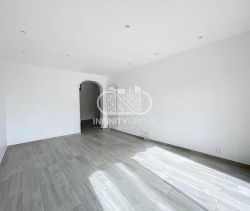 A louer APPARTEMENT T3 60 M2 BORD DE MER CANNES