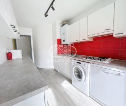 A louer APPARTEMENT T3 60 M2 BORD DE MER CANNES