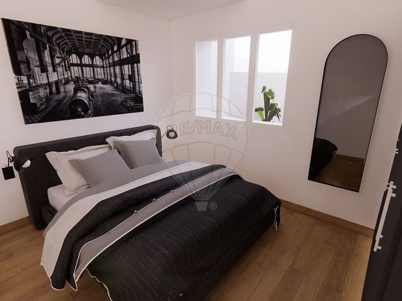 A louer APPARTEMENT T2 44 M2 TERRASSE PLAGE à PIED MERLIMONT