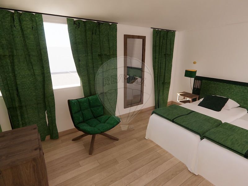 A louer APPARTEMENT T3 62 M2 PLAGE à PIED MERLIMONT