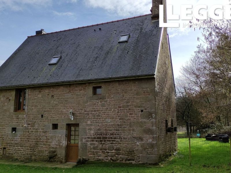 A vendre GîTE  NOUES DE SIENNE