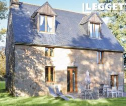 A vendre GîTE  NOUES DE SIENNE