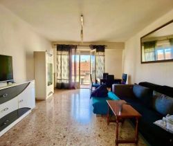 A louer APPARTEMENT T3 74 M2 BORD DE MER LE CANNET