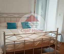 A louer APPARTEMENT T2 38 M2 BORD DE MER LEUCATE