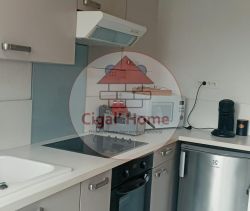 A louer APPARTEMENT T2 38 M2 BORD DE MER LEUCATE