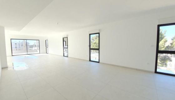 NUEVO APARTAMENTO DE PRESTIGIO T4 160 M2 TERRAZA JUNTO AL MAR MARSELLA