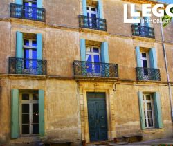 A vendre GîTE PLAGE à PIED MARAUSSAN