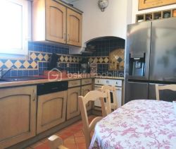 A louer APPARTEMENT DUPLEX T4 94 M2 VUE MER VALRAS PLAGE