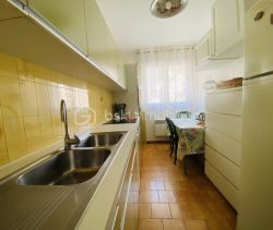 A louer APPARTEMENT DE PRESTIGE T3 67 M2 TERRASSE BORD DE MER SANARY SUR MER