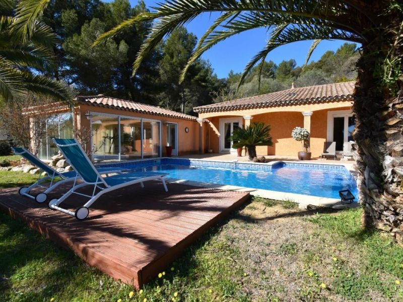 For sale House 34500 Beziers 10 Minutes