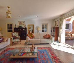 A vendre MAISON  6 PIECES 235 M2 BORD DE MER BEZIERS