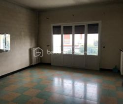 APPARTEMENT NEUF T5 102 M2  BEZIERS