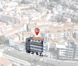 For sale BUILDING 1200 m² Funchal 