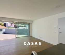 Venta Apartamento T4 136 m² Funchal (Santa Luzia)
