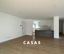 A vendre Appartement T4 136 m² Funchal (Santa Luzia)