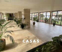 A vendre Appartement T4 143 m² Funchal (Sao Pedro)