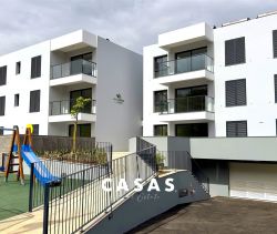 A vendre Appartement T4 110 m² Santo AntOnio Funchal