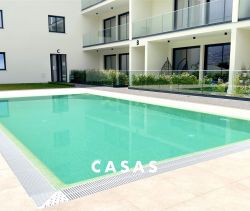 A vendre Appartement t3 90 m² Sao Martinho Funchal