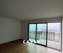 A vendre Appartement T4 128 m² Sao Martinho Funchal
