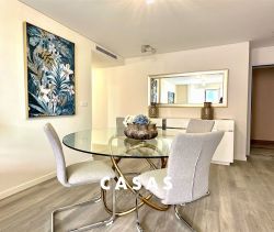 A vendre Appartement T3 103 m²  BORD DE MER Funchal 