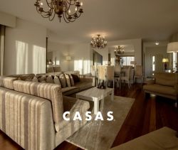 A vendre Maison 4 pièces 362 m² Arco da Calheta