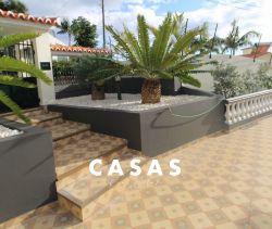 For sale House 4 rooms 270 m² Funchal (Santa Maria Maior)