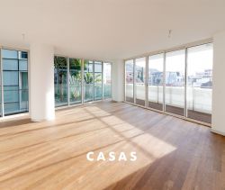 A vendre Appartement t5 180 m² Funchal (Sao Pedro)