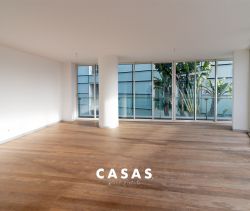 For sale Apartment t5 180 m² Funchal (Sao Pedro)