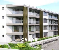 A vendre Appartement T3 111 m² CAmara de Lobos