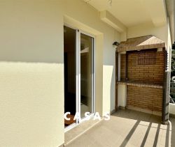 En venta apartamento de 3 habitaciones 70 m² Funchal (Santa Maria Maior) Edificio Boa Nova