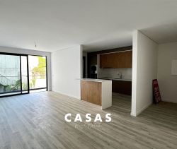 Venta Apartamento t3 90 m² Funchal (Sao Pedro) 