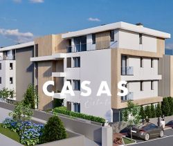 For sale Apartment t3 107 m² Canico