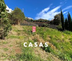 For sale 1 ROOM HOUSE MACHICO
