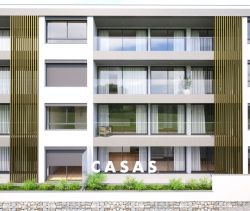 A vendre Appartement T4 142 m² CAMARA DE LOBOS